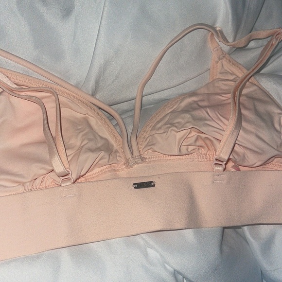 Bralette - Picture 4 of 4